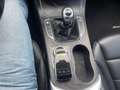 Mercedes-Benz C 200 d**AMG PACK**GPS**CUIRE**10000€ NETTO !! Noir - thumbnail 14