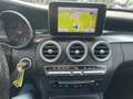 Mercedes-Benz C 200 d**AMG PACK**GPS**CUIRE**10000€ NETTO !! Schwarz - thumbnail 15