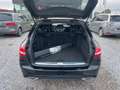 Mercedes-Benz C 200 d**AMG PACK**GPS**CUIRE**10000€ NETTO !! Zwart - thumbnail 7