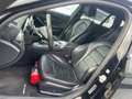 Mercedes-Benz C 200 d**AMG PACK**GPS**CUIRE**10000€ NETTO !! Nero - thumbnail 11