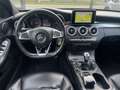 Mercedes-Benz C 200 d**AMG PACK**GPS**CUIRE**10000€ NETTO !! Zwart - thumbnail 9