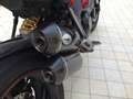 Ducati Multistrada 1200 pikes peak Rood - thumbnail 5