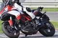 Ducati Multistrada 1200 pikes peak Rouge - thumbnail 2