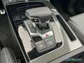 Audi SQ5 Sportback TDI tiptronic quattro Matrix/B&O/HUD/Pan Schwarz - thumbnail 12