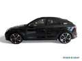 Audi SQ5 Sportback TDI tiptronic quattro Matrix/B&O/HUD/Pan Noir - thumbnail 3