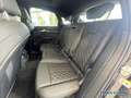 Audi SQ5 Sportback TDI tiptronic quattro Matrix/B&O/HUD/Pan Schwarz - thumbnail 7