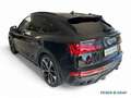 Audi SQ5 Sportback TDI tiptronic quattro Matrix/B&O/HUD/Pan Schwarz - thumbnail 4