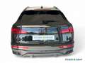 Audi SQ5 Sportback TDI tiptronic quattro Matrix/B&O/HUD/Pan Schwarz - thumbnail 5