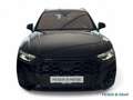 Audi SQ5 Sportback TDI tiptronic quattro Matrix/B&O/HUD/Pan Schwarz - thumbnail 2
