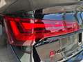 Audi SQ5 Sportback TDI tiptronic quattro Matrix/B&O/HUD/Pan Schwarz - thumbnail 14