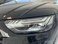 Audi SQ5 Sportback TDI tiptronic quattro Matrix/B&O/HUD/Pan Schwarz - thumbnail 13