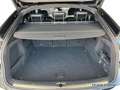 Audi SQ5 Sportback TDI tiptronic quattro Matrix/B&O/HUD/Pan Schwarz - thumbnail 15