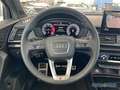 Audi SQ5 Sportback TDI tiptronic quattro Matrix/B&O/HUD/Pan Schwarz - thumbnail 9