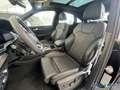 Audi SQ5 Sportback TDI tiptronic quattro Matrix/B&O/HUD/Pan Noir - thumbnail 6