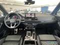 Audi SQ5 Sportback TDI tiptronic quattro Matrix/B&O/HUD/Pan Schwarz - thumbnail 8