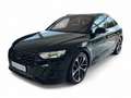 Audi SQ5 Sportback TDI tiptronic quattro Matrix/B&O/HUD/Pan Schwarz - thumbnail 16
