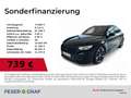 Audi SQ5 Sportback TDI tiptronic quattro Matrix/B&O/HUD/Pan Schwarz - thumbnail 1