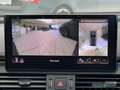 Audi SQ5 Sportback TDI tiptronic quattro Matrix/B&O/HUD/Pan Schwarz - thumbnail 10