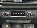 Audi SQ5 Sportback TDI tiptronic quattro Matrix/B&O/HUD/Pan Schwarz - thumbnail 11