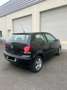 Volkswagen Polo 1.2 70 Confortline - thumbnail 5