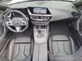BMW Z4 M40i Cabrio Navi Sport Aut. Klimaaut. PDC HIF Blanc - thumbnail 11