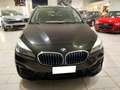 BMW 225 xe Active Tourer iPerformance Aut. Plug In Hybrid Negro - thumbnail 2