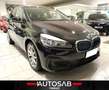 BMW 225 xe Active Tourer iPerformance Aut. Plug In Hybrid Schwarz - thumbnail 1