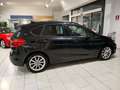 BMW 225 xe Active Tourer iPerformance Aut. Plug In Hybrid Schwarz - thumbnail 5