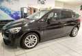 BMW 225 xe Active Tourer iPerformance Aut. Plug In Hybrid Schwarz - thumbnail 3