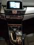 BMW 225 xe Active Tourer iPerformance Aut. Plug In Hybrid Negro - thumbnail 8