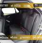 Audi Q2 40 TFSI 190 S tronic 7 Quattro S Line Grijs - thumbnail 20
