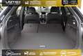 Audi Q2 40 TFSI 190 S tronic 7 Quattro S Line Gris - thumbnail 24