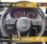 Audi Q2 40 TFSI 190 S tronic 7 Quattro S Line Grijs - thumbnail 15