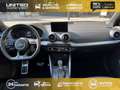 Audi Q2 40 TFSI 190 S tronic 7 Quattro S Line Grigio - thumbnail 14