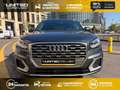 Audi Q2 40 TFSI 190 S tronic 7 Quattro S Line Grigio - thumbnail 8