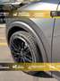 Audi Q2 40 TFSI 190 S tronic 7 Quattro S Line Gris - thumbnail 10