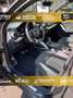 Audi Q2 40 TFSI 190 S tronic 7 Quattro S Line Grigio - thumbnail 13