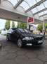 Skoda Superb Combi 2.0 TDI - thumbnail 2