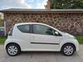 Citroen C1 Style- 1 Hand - thumbnail 4