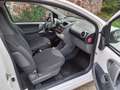 Citroen C1 Style- 1 Hand - thumbnail 9