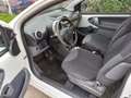 Citroen C1 Style- 1 Hand - thumbnail 7