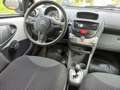 Citroen C1 Style- 1 Hand - thumbnail 11