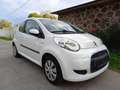 Citroen C1 Style- 1 Hand - thumbnail 3