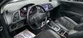 SEAT Leon SPORTS TOURER * 2.0 TDi * AUTOMATIQUE * TOIT PANO Gris - thumbnail 13