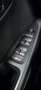 SEAT Leon SPORTS TOURER * 2.0 TDi * AUTOMATIQUE * TOIT PANO Gris - thumbnail 30