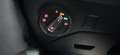 SEAT Leon SPORTS TOURER * 2.0 TDi * AUTOMATIQUE * TOIT PANO Gris - thumbnail 29