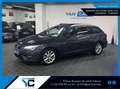SEAT Leon SPORTS TOURER * 2.0 TDi * AUTOMATIQUE * TOIT PANO Gris - thumbnail 1