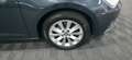 SEAT Leon SPORTS TOURER * 2.0 TDi * AUTOMATIQUE * TOIT PANO Gris - thumbnail 11