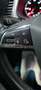 SEAT Leon SPORTS TOURER * 2.0 TDi * AUTOMATIQUE * TOIT PANO Gris - thumbnail 24