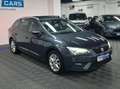 SEAT Leon SPORTS TOURER * 2.0 TDi * AUTOMATIQUE * TOIT PANO Gris - thumbnail 4